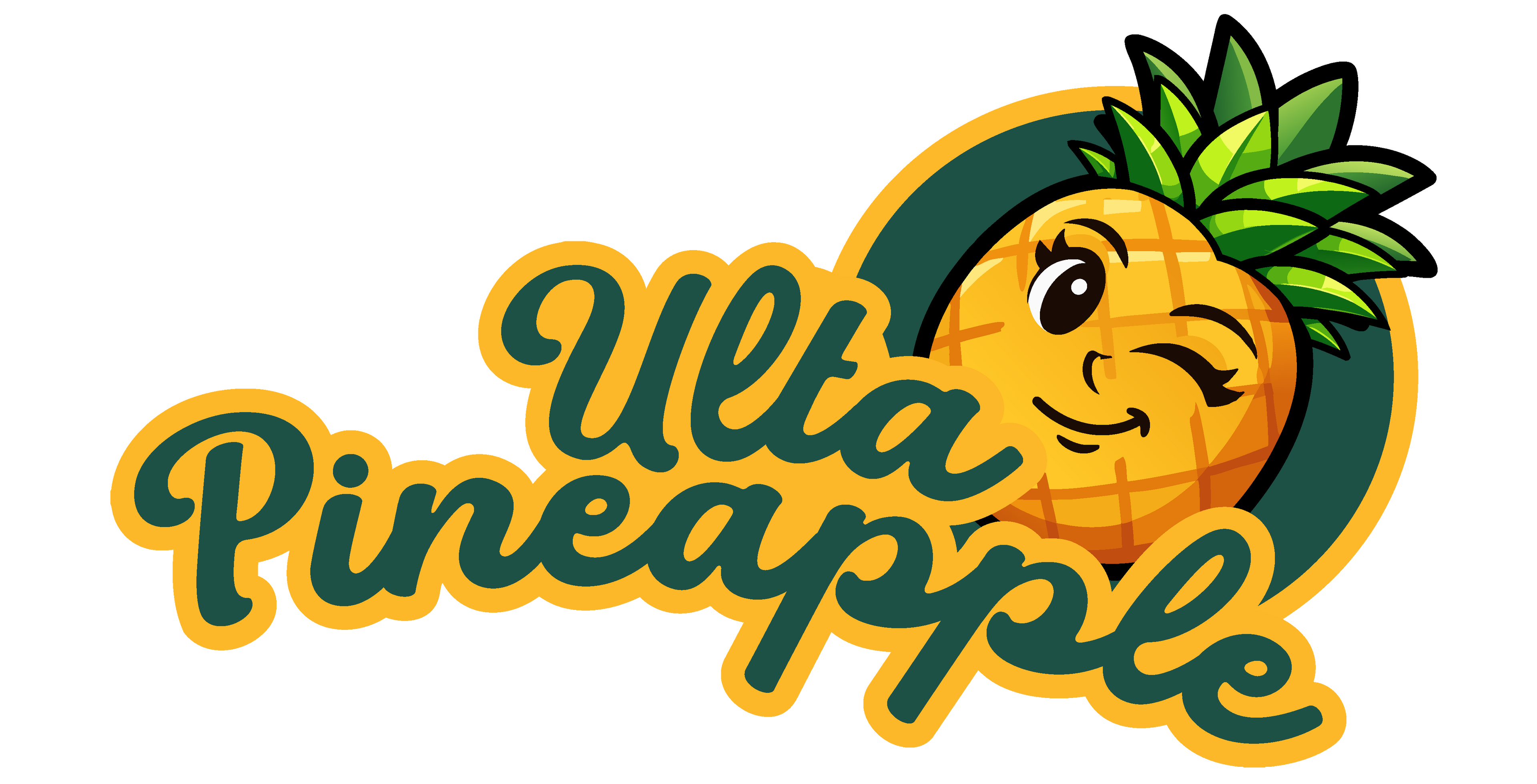 My Store